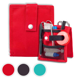 Organizador Bolsillo Basic 